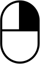 Right-click